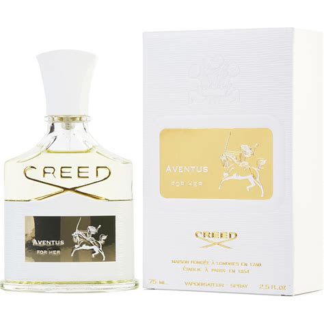 fake creed tester|creed aventus for her tester.